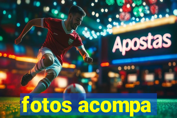 fotos acompa